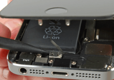 Service Image