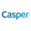 759_casper