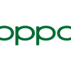 Oppo-Logo.wine