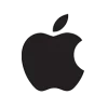 apple.png