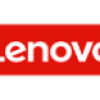 brand_home_ikonlar_20250529_174641_00014605343443391