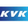 brand_home_ikonlar_20250529_174642_001431985566352715
