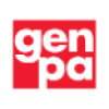 brand_home_ikonlar_20250529_174642_001587644632789565