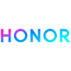 honor-logo