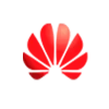 huawei.png