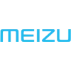 meizu.png