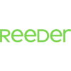 reeder.png