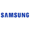 samsung.png
