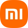 xiaomi.png